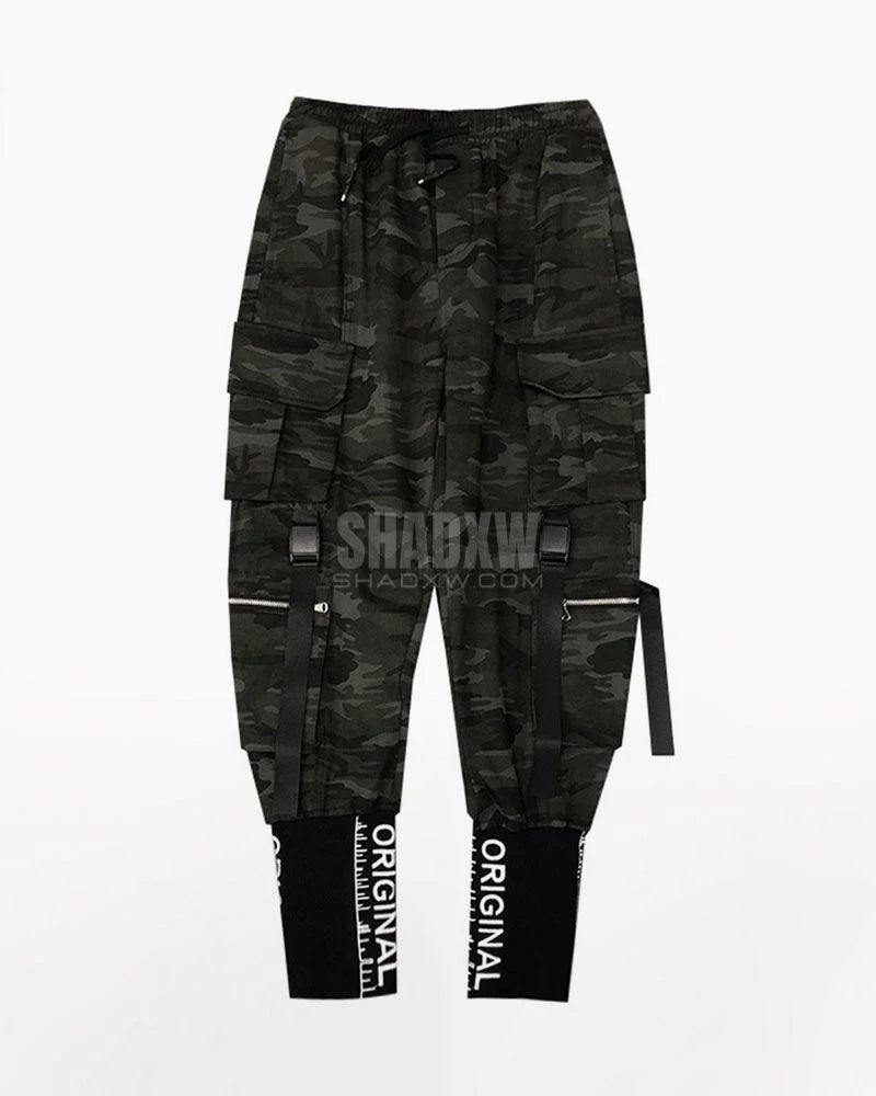 techwear cargo pants,,green cargo pants men,camo cargo pants,mens camo cargo pants,tactical cargo pants,army cargo pants,camouflage cargo pants,cargo jogger pants