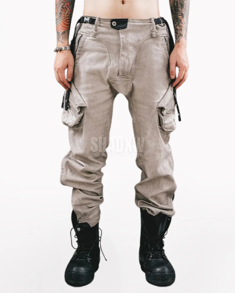 techwear pants,techwear cargo pants,khaki pants,mens pants,khaki pants for men,mens khaki pants,tactical pants for men,casual pants for men,khaki pants men,techwear pants,mens streetwear outfits,men's casual pants,men's tactical pants,men's tech pants,straight pants