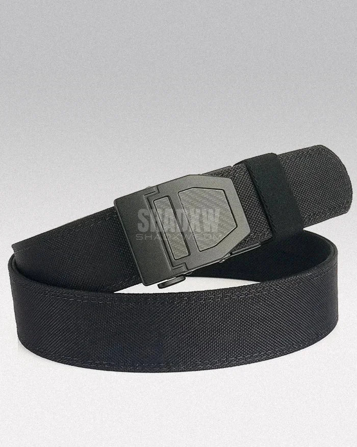 Edge Tactical Belt