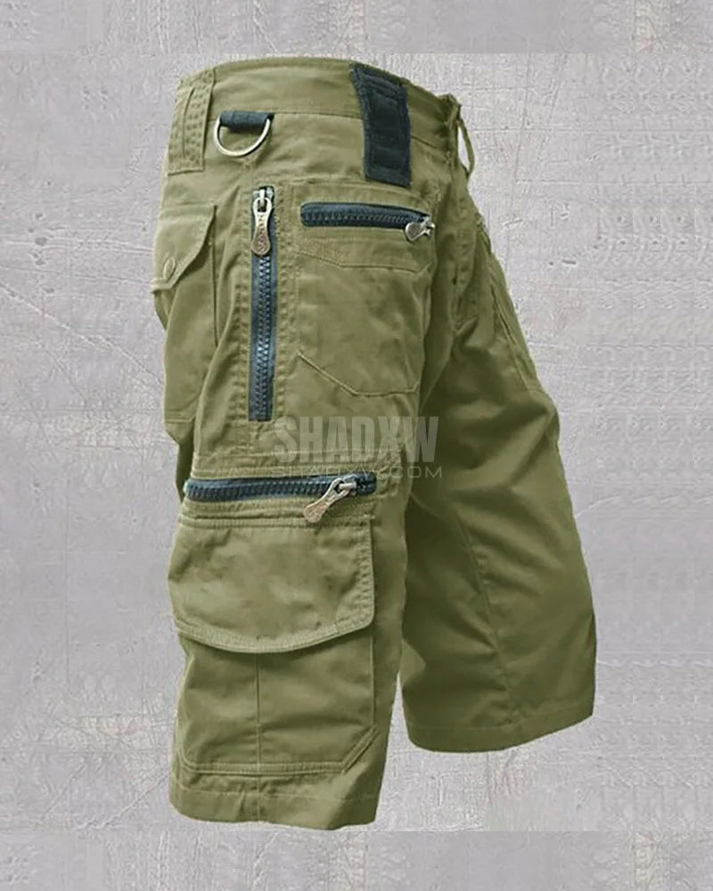 black cargo shorts,mens shorts sale,black shorts men,womens cargo shorts,women's cargo shorts,cargo shorts womens,cargo shorts for women,tech wear shorts,techwear shorts,techwear cargo shorts,tactical shorts,tactical cargo shorts,army cargo shorts,cargo mens shorts,streetwear shorts,cargo shorts,cargo shorts for men,cargo shorts men,men cargo shorts,mens shorts,shorts men,best mens shorts,men shorts,best shorts for men,men's cargo shorts,shorts for men,mens cargo shorts
