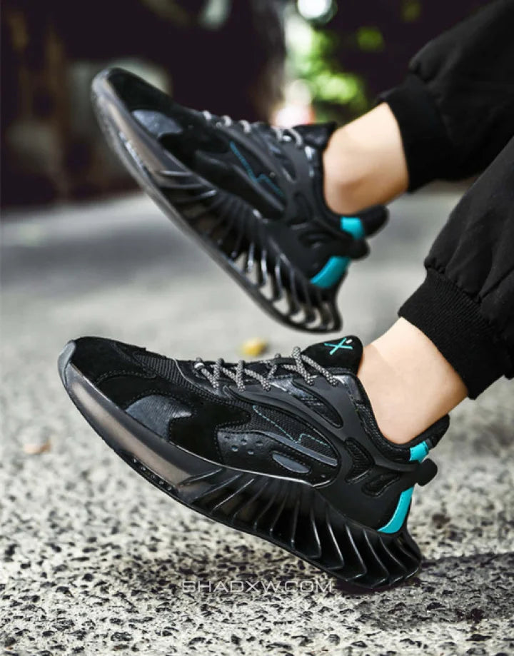 Urban Sneakers