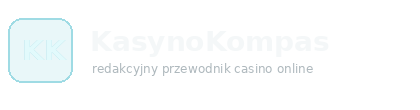 KasynoKompas