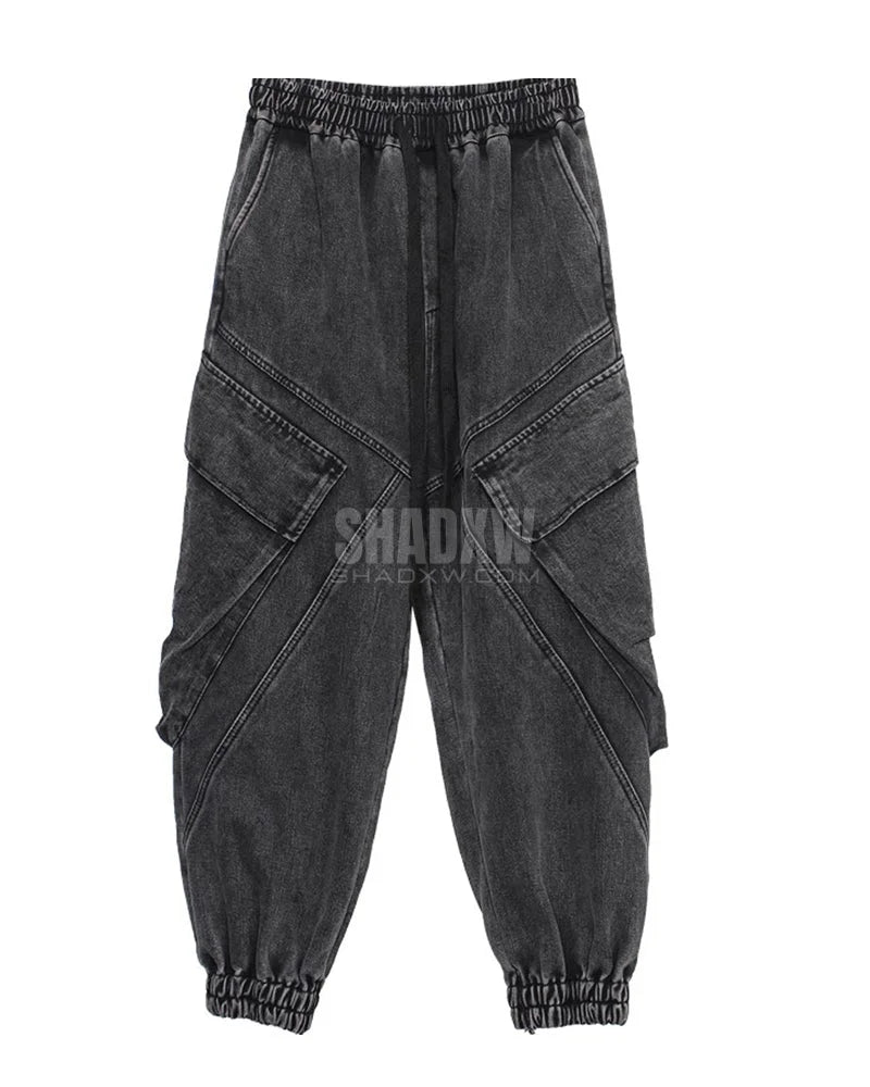 techwear pants,techwear cargo pants,denim cargo pants,black cargo pants,black cargo pants mens,black cargo pants outfit,cargo jogger pants,baggy cargo pants,baggy cargo pants outfit,street style cargo pants outfit,cargo pants outfits,cargo pants outfit ideas,best cargo pants,utility cargo pants,mens streetwear outfits,cyberpunk pants,multi pocket cargo pants,black pocket pants,cargo pants for men,mens cargo pants,cargo pants men