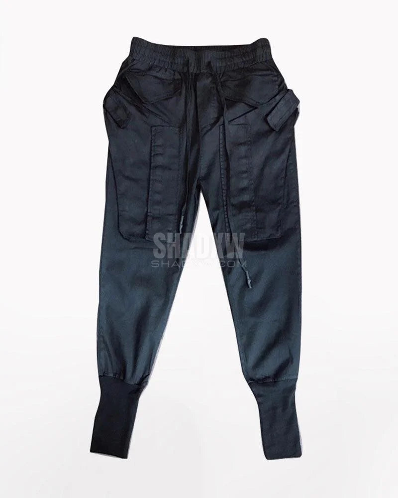 techwear pants,techwear cargo pants,green cargo pants men,khaki cargo pants,black cargo pants,black cargo pants mens,black cargo pants outfit,cargo jogger pants,slim fit cargo pants,slim cargo pants,street style cargo pants outfit,cargo pants outfits,cargo pants outfit ideas,best cargo pants,utility cargo pants,mens streetwear outfits,cyberpunk pants,multi pocket cargo pants,black pocket pants,cargo pants for men,mens cargo pants,cargo pants men