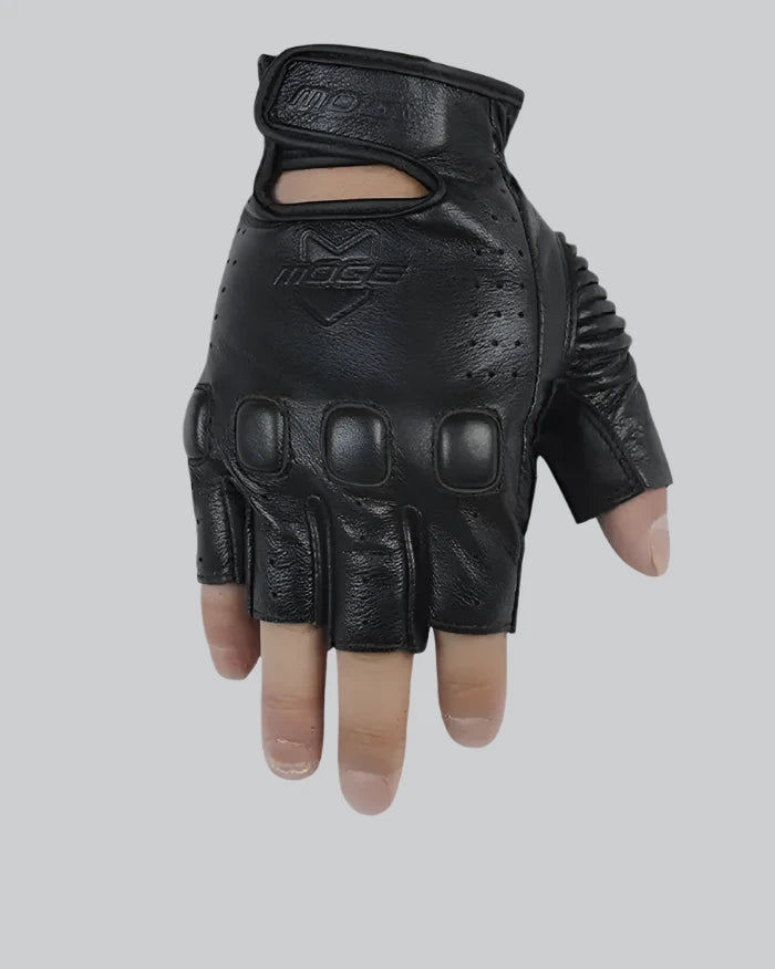 Breathable Tactical Gloves