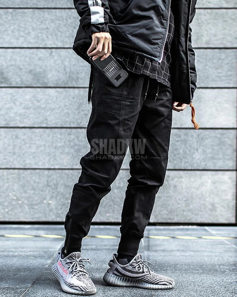 techwear cargo pants,black cargo pants,black cargo pants mens,black cargo pants outfit,green cargo pants men,camo cargo pants,mens camo cargo pants,tactical cargo pants,army cargo pants,camouflage cargo pants,cargo jogger pants