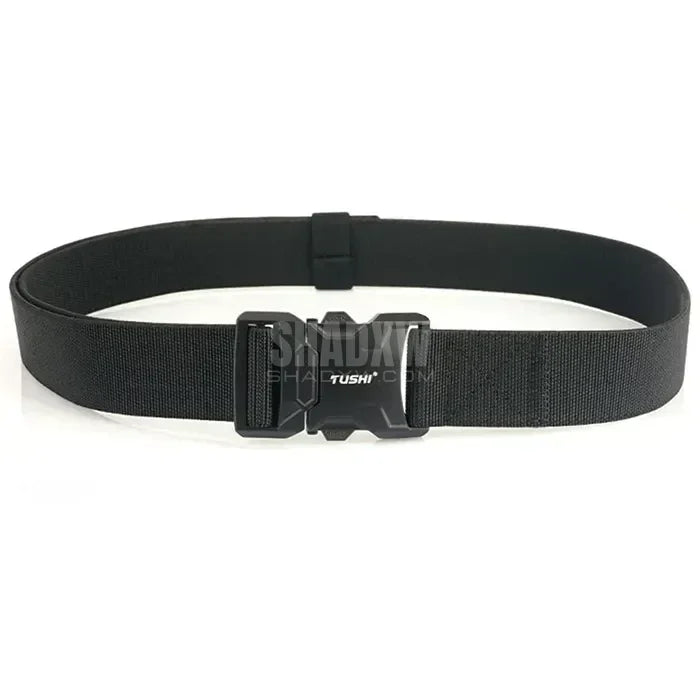 Click Belt Tactical