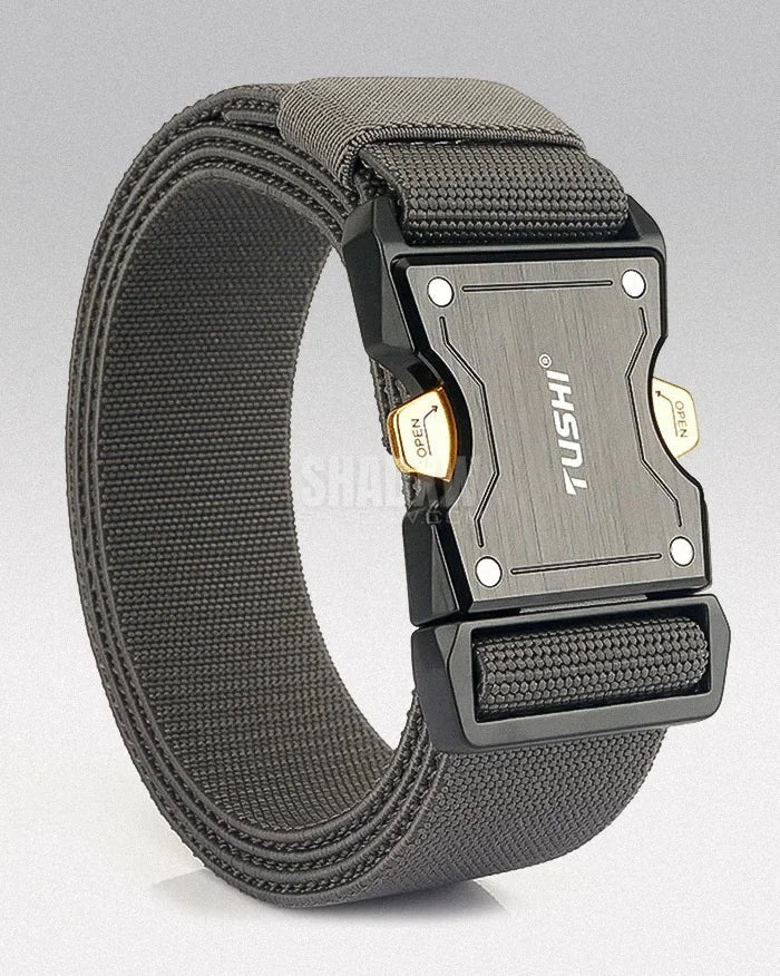 Clips Techwear Belt