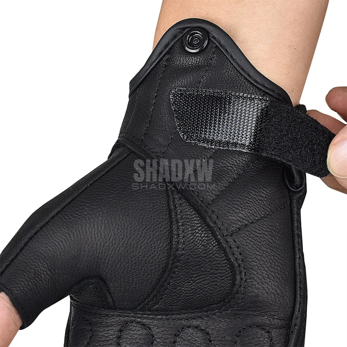 Combat Tactical Gloves