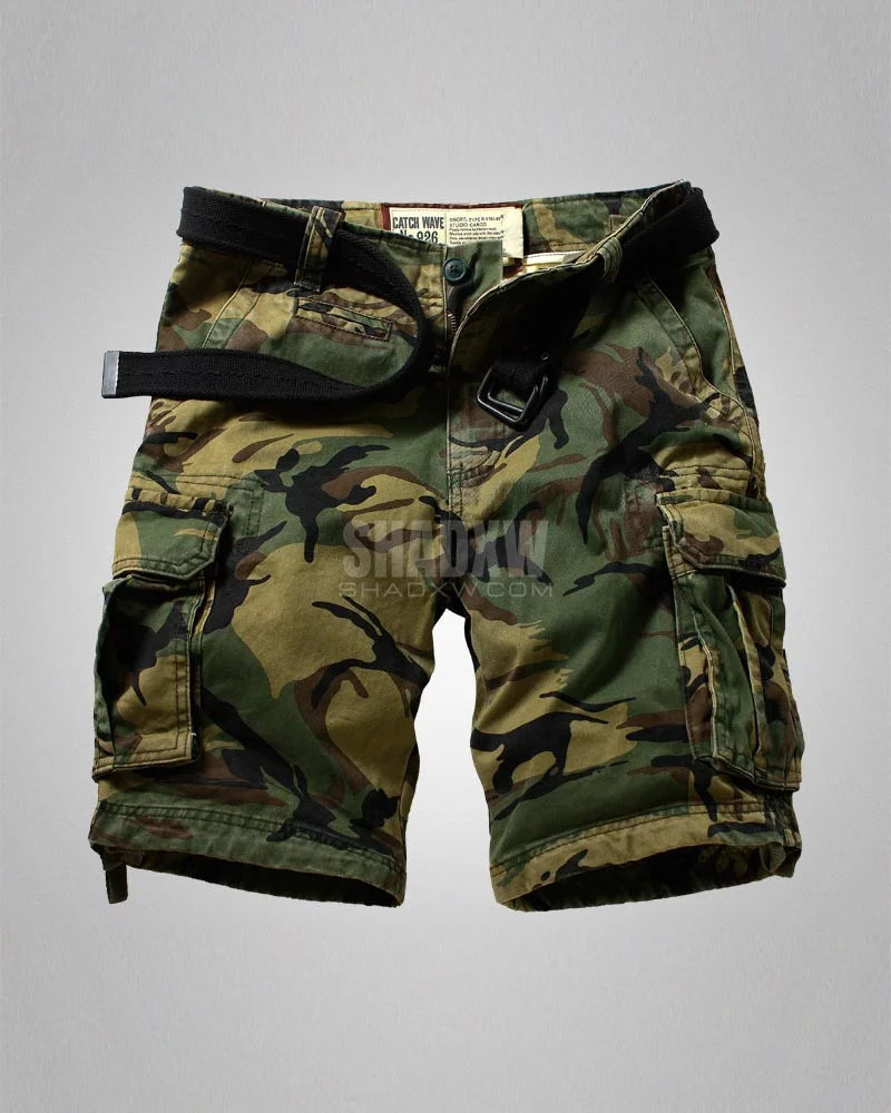 mens camo cargo shorts，khaki cargo shorts，mens camo shorts，camo cargo shorts，techwear shorts,techwear cargo shorts,tactical shorts,tactical cargo shorts,army cargo shorts,cargo mens shorts,streetwear shorts,cargo shorts，cargo shorts for men，cargo shorts men，men cargo shorts