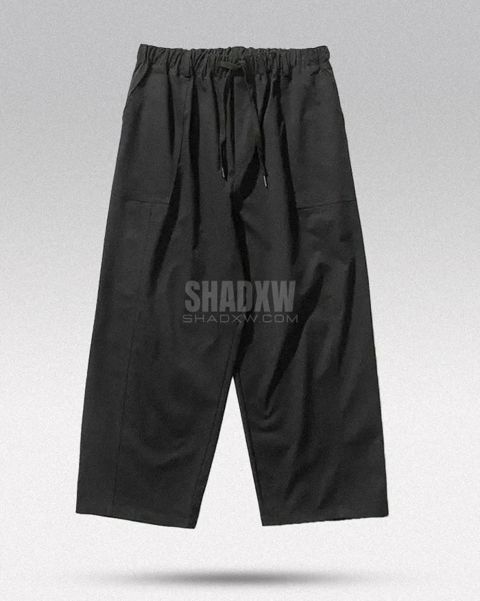 Everyday Hakama Pants