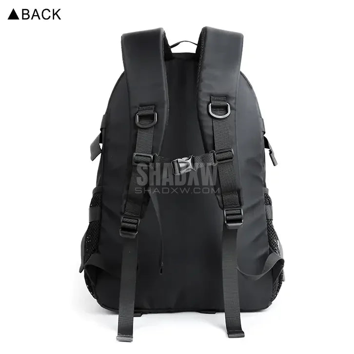 Everyday Tactical Backpack