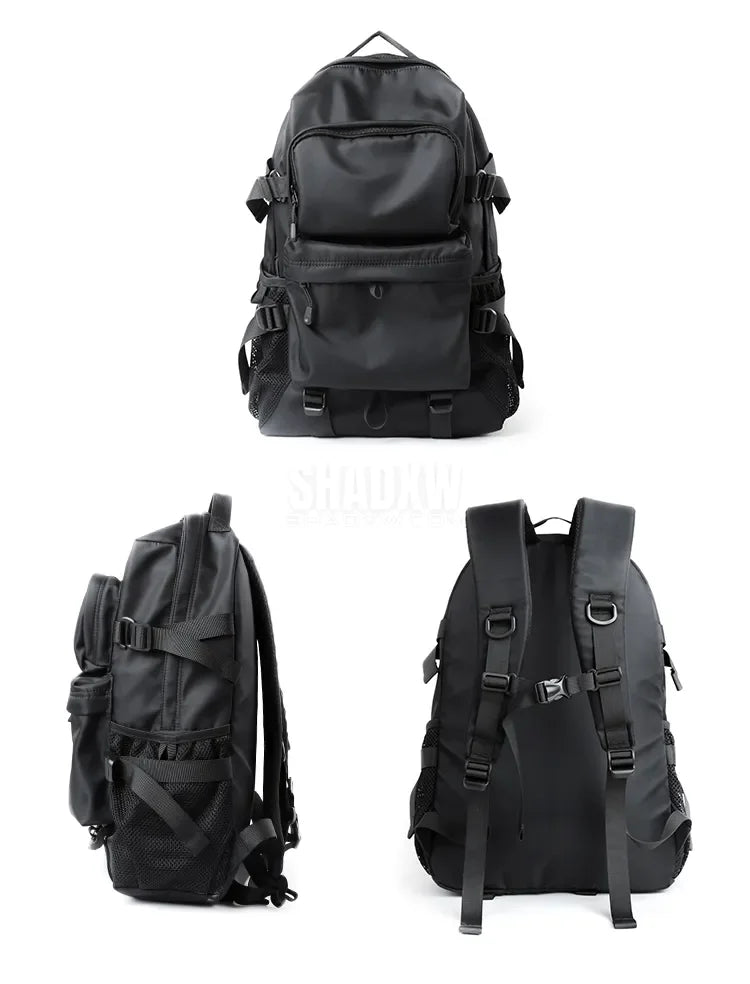 Everyday Tactical Backpack