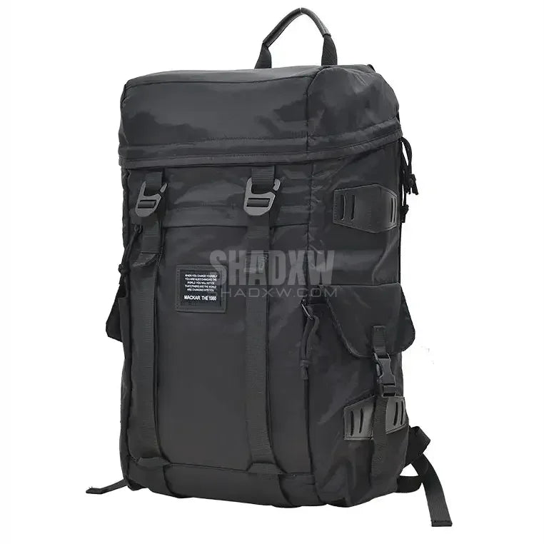 Explorer Tactical Backpack