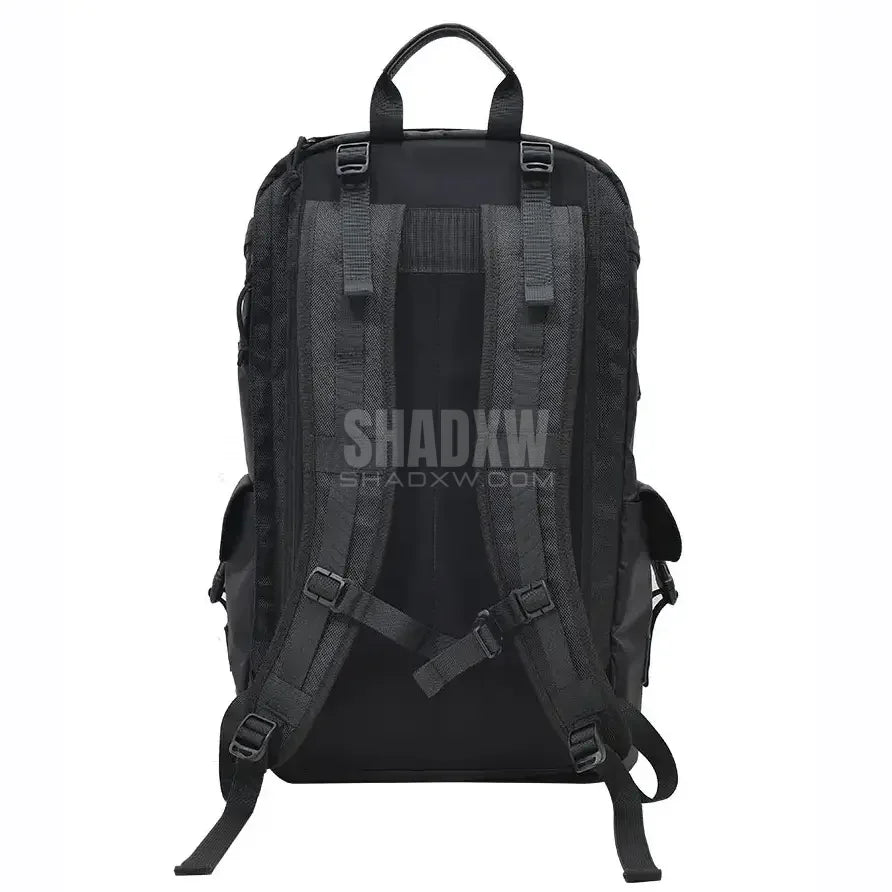 Explorer Tactical Backpack