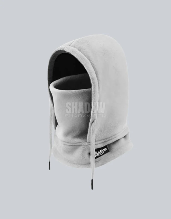 Fleece Balaclava