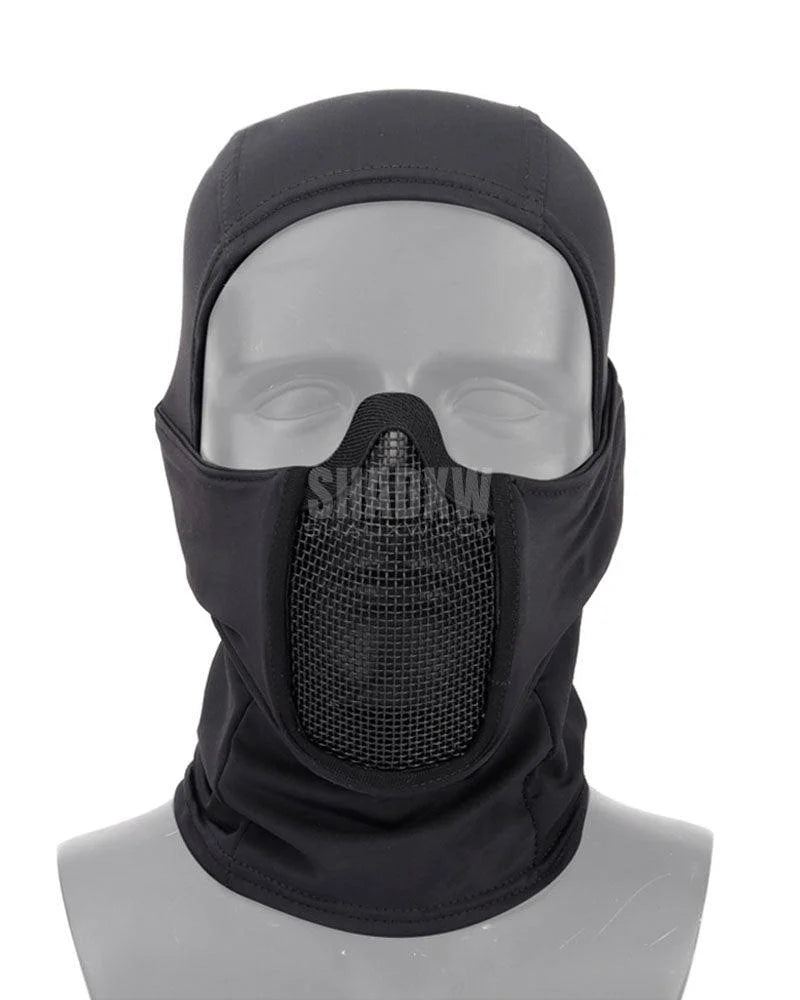 Balaclava Ski Mask,Balaclava Face Mask,Face Masks,Face Mask,balaclava hat,Black Balaclava Hats for Men,Men's Balaclava Hats,balaclava hood,Ski Mask