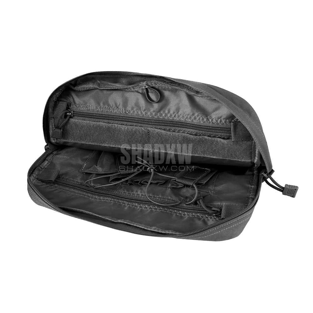 MOLLE Chest Bag