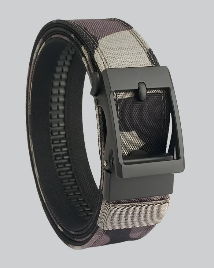 Multicam Tactical Belt