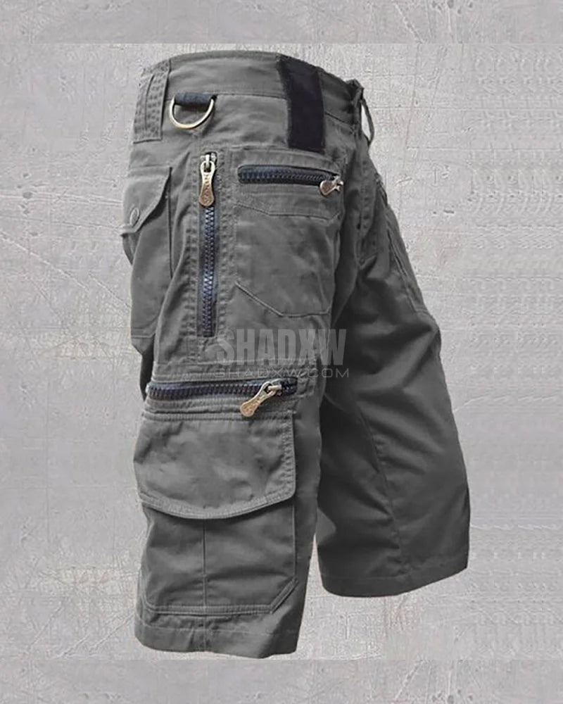 black cargo shorts,mens shorts sale,black shorts men,womens cargo shorts,women's cargo shorts,cargo shorts womens,cargo shorts for women,tech wear shorts,techwear shorts,techwear cargo shorts,tactical shorts,tactical cargo shorts,army cargo shorts,cargo mens shorts,streetwear shorts,cargo shorts，cargo shorts for men，cargo shorts men，men cargo shorts，mens shorts，shorts men，best mens shorts，men shorts，best shorts for men，men's cargo shorts,shorts for men，mens cargo shorts