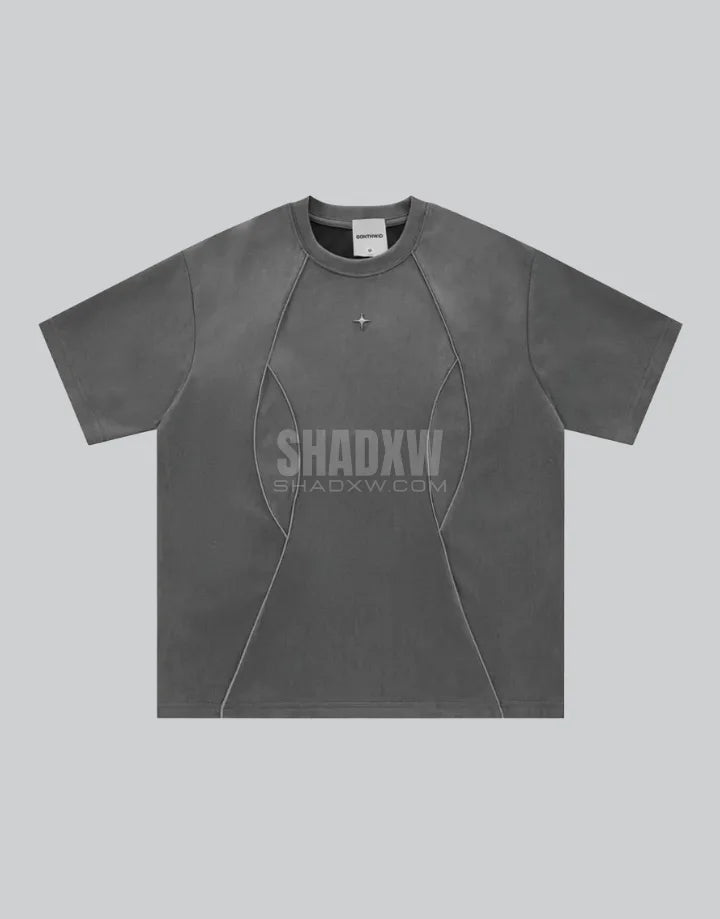 Reflective Shirt Mens