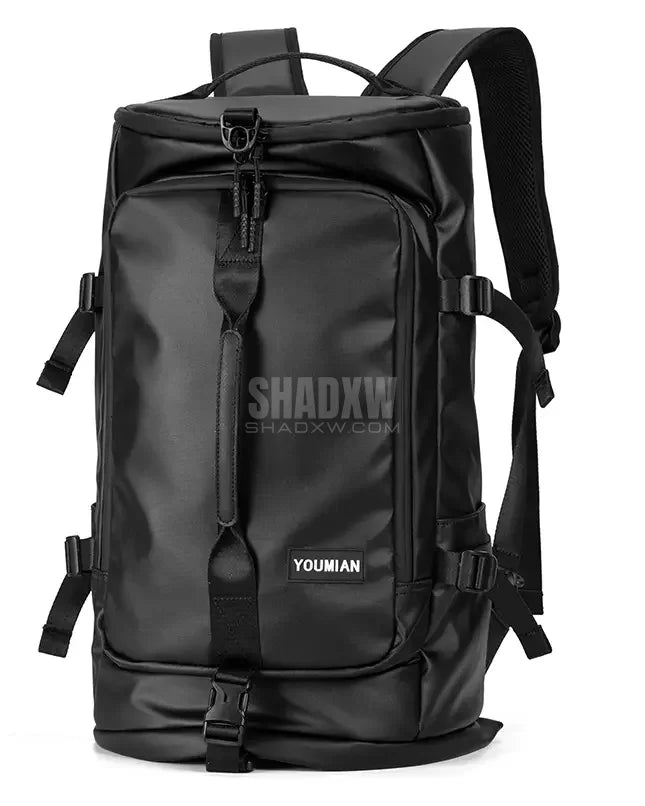 Shoulder Tactical Backpack