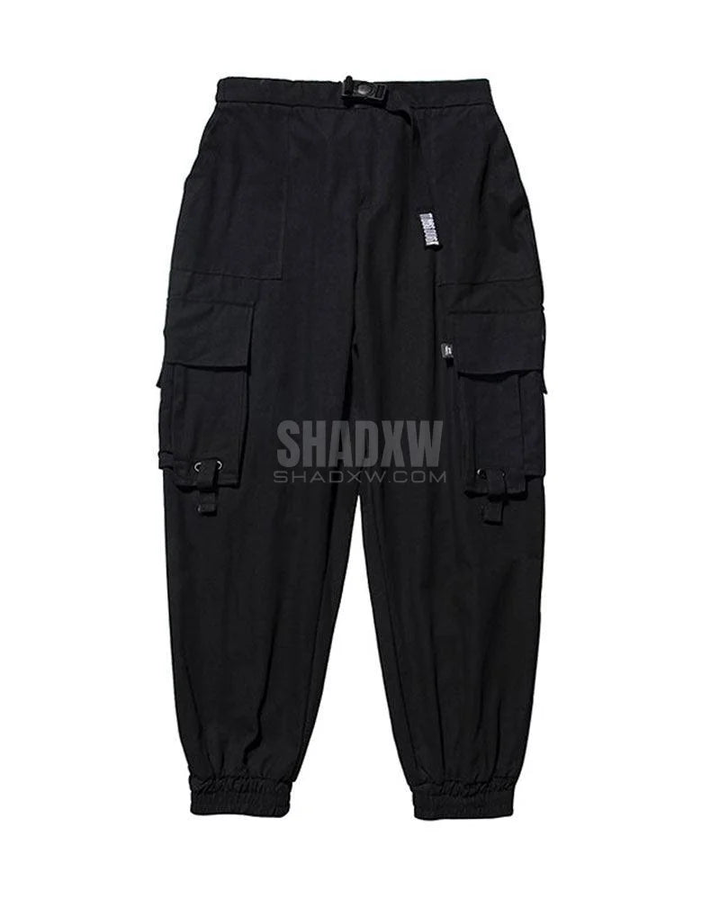 techwear pants,techwear cargo pants,black cargo pants,black cargo pants mens,black cargo pants outfit,cargo jogger pants,baggy cargo pants,baggy cargo pants outfit,street style cargo pants outfit,cargo pants outfits,cargo pants outfit ideas,best cargo pants,utility cargo pants,mens streetwear outfits,cyberpunk pants,multi pocket cargo pants,black pocket pants,cargo pants for men,mens cargo pants,cargo pants men