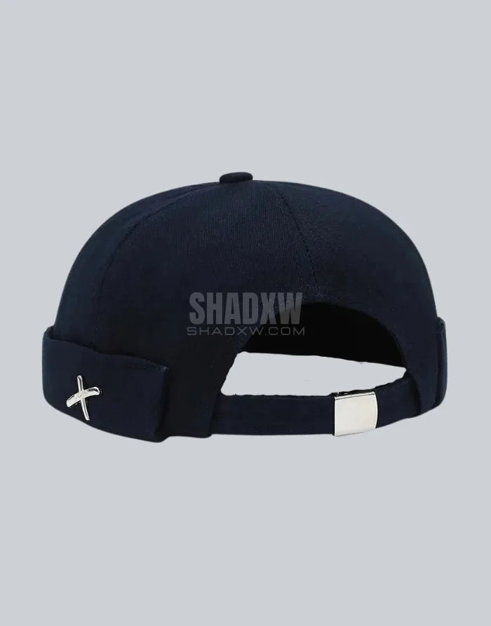 Streetwear Docker Hat