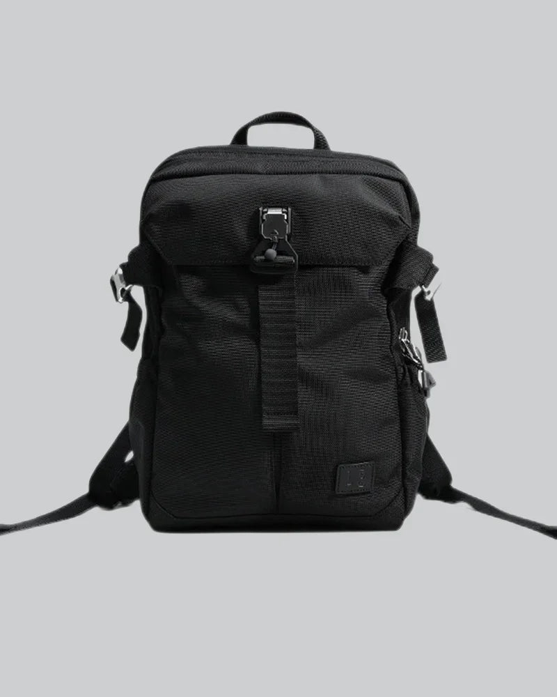 Stylish Waterproof Backpack