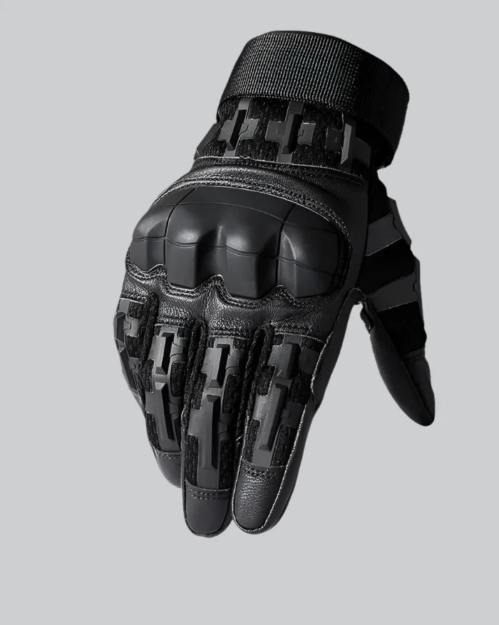 Tactical Operator Gloves