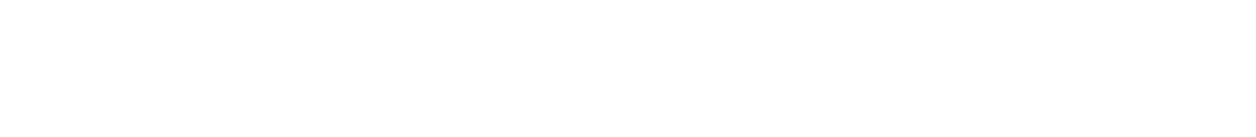 techwear logo shadxw