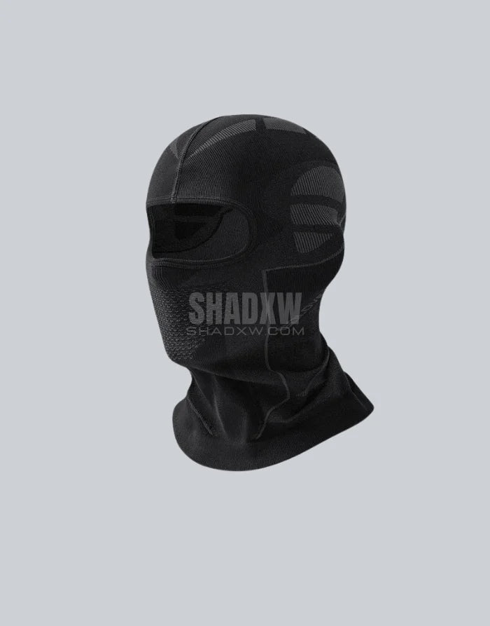 Thermal Balaclava