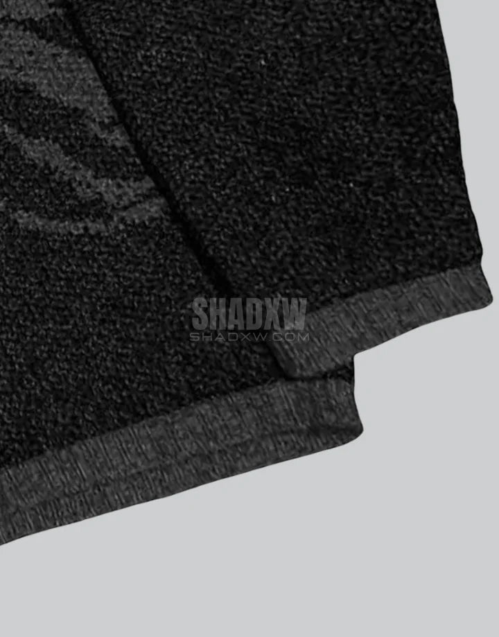 Underground Sweater