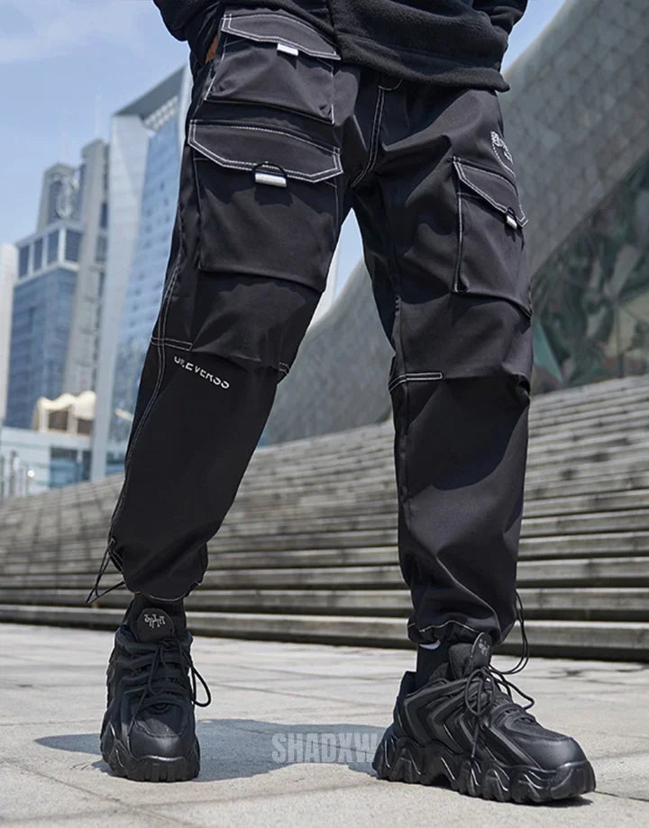 Urban Tactical Pants