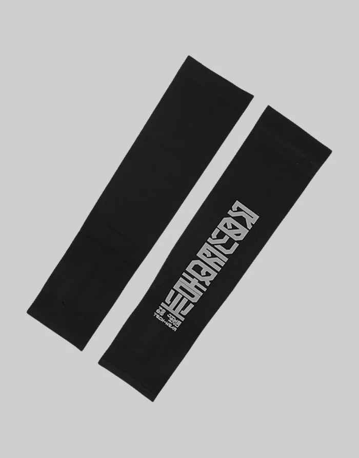 UV Protection Arm Sleeves