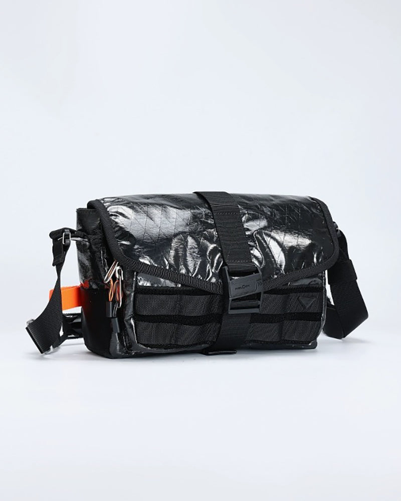 Waterproof Messenger Bags