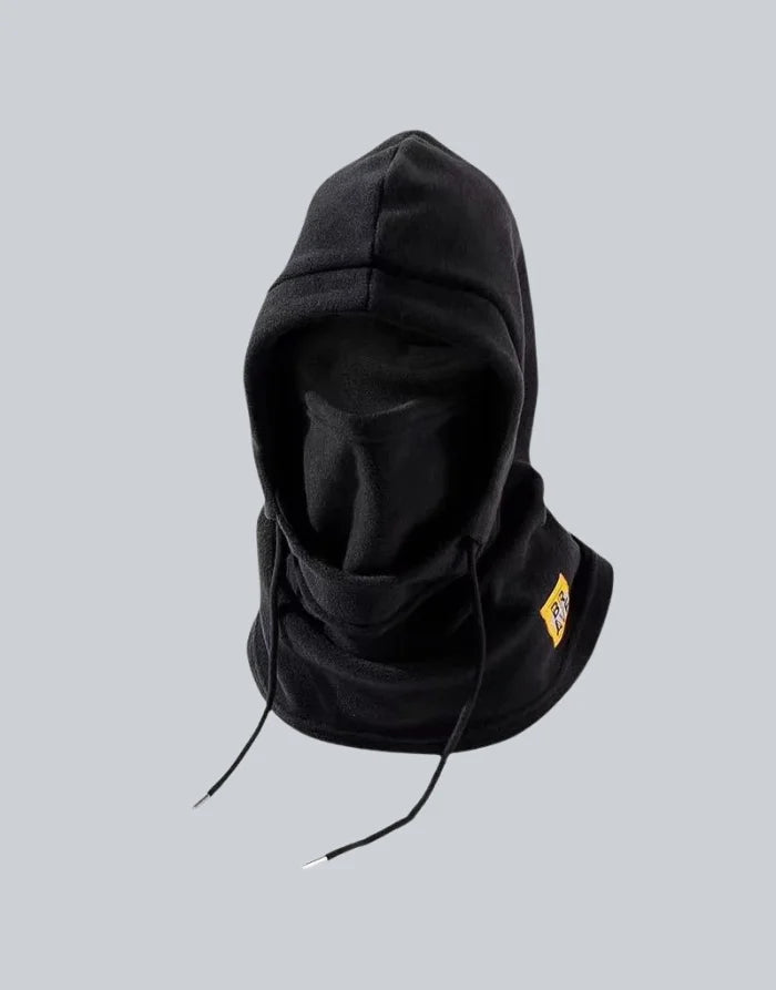 Windproof Balaclava