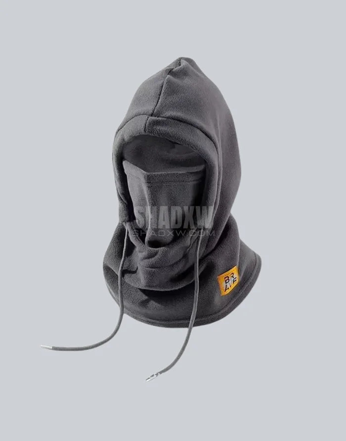 Windproof Balaclava